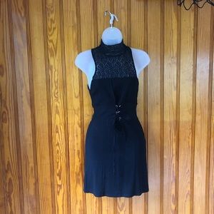 Freepeople mini